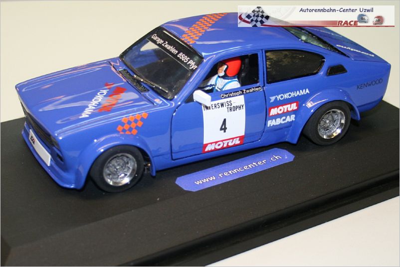 Opel Kadett C (22)